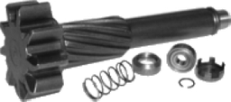 [2228] PIÑON MOTOR DE ARRANQUE TIPO HITACHI 2228