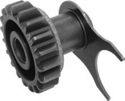 [2321] PIÑON MOTOR DE ARRANQUE TIPO FORD 2321