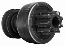 [3189] PIÑON MOTOR DE ARRANQUE TIPO BOSCH 3189