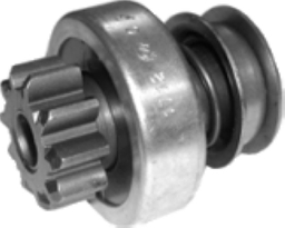 [3217] PIÑON MOTOR DE ARRANQUE TIPO HITACHI 3217