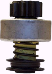 [6041] PIÑON MOTOR DE ARRANQUE TIPO DELCO REMY 6041