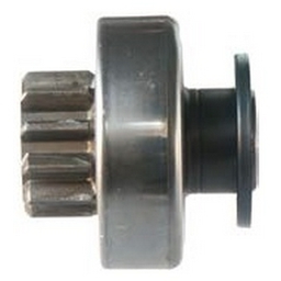 [6090] PIÑON MOTOR DE ARRANQUE TIPO VALEO