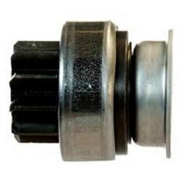 [231952,6115] PIÑON MOTOR DE ARRANQUE TIPO MITSUBISHI 231952