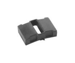 [3481G] SOPORTE GOMA CORONA TIPO BOSCH 3481G