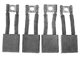 [FESX-17] JGO ESCOBILLAS TIPO FENSA 9X42X30-FESX17