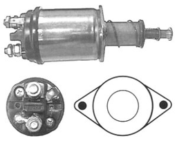 [E7409] AUTOMATICO TIPO LUCAS E7409