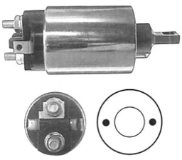 [CGB-894A,132472] AUTOMATICO TIPO MITSUBISHI CGB-894A