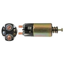 [237102] AUTOMATICO TIPO MITSUBISHI 237102