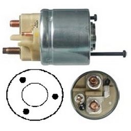 [RE1107,234944] AUTOMATICO TIPO VALEO RE1107