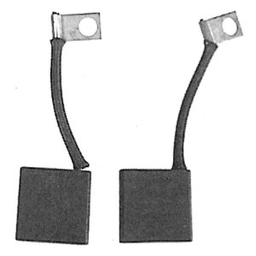 [LAX-23] JGO ESCOBILLAS TIPO LUCAS 5.5X18.2X19 LAX-23