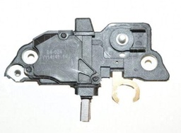 [B-252] REGULADOR TIPO BOSCH B-252