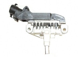 [B-554] REGULADOR TIPO BOSCH -24V- B-554
