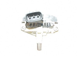 [B-979] REGULADOR TIPO BOSCH B-979