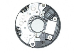 [KIT13794] KIT PLACA-REGULADOR OPEL KIT-13794