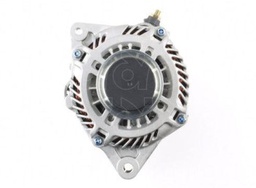 [23100-EB310 / 23100-EB31A / 23100-EB33M / 440542 / 5001874640 / 7485133003] ALTERNADOR 12 V 130 A NISSAN-CABSTAR-NAVARA-PATHFINDER