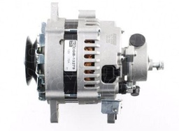 [23100-0E400 / 23100-57J00 / 437152 / 747901 / LR170-417 / LR170-502] ALTERNADOR 12 V 70 A / NISSAN - ALMERA-PRIMERA