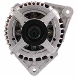 [63321321 / 63321358 / 63340004 / 63341321 / 63341358 / 746995] ALTERNADOR 12V 100A /LAND ROVER-DISCOVERY-RANGE