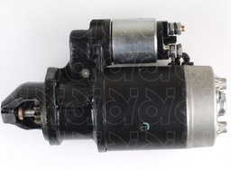 [CGB-91210] MOTOR DE ARRANQUE MTL12-10