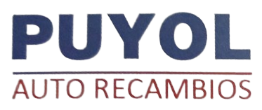 Auto Recambios Puyol